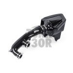 Admisión de carbono para Audi RS4 B9 y Audi RS5 B9 APR