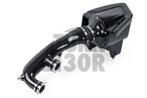 Admisión de carbono para Audi RS4 B9 y Audi RS5 B9 APR