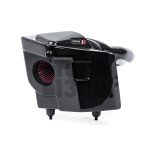 Admisión de carbono para Audi RS4 B9 y Audi RS5 B9 APR