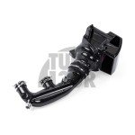 Admisión de carbono para Audi RS4 B9 y Audi RS5 B9 APR
