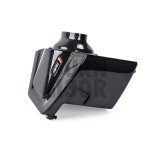 Admisión de carbono para Audi RS4 B9 y Audi RS5 B9 APR