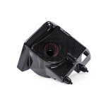 Admisión de carbono para Audi RS4 B9 y Audi RS5 B9 APR