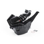 APR Carbon Intake kit Audi S4 B9 & Audi S5 F5 