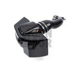 APR Carbon Intake kit Audi S4 B9 & Audi S5 F5 