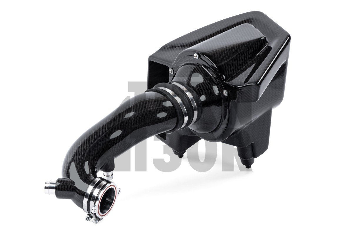 APR Carbon Intake kit Audi S4 B9 & Audi S5 F5 