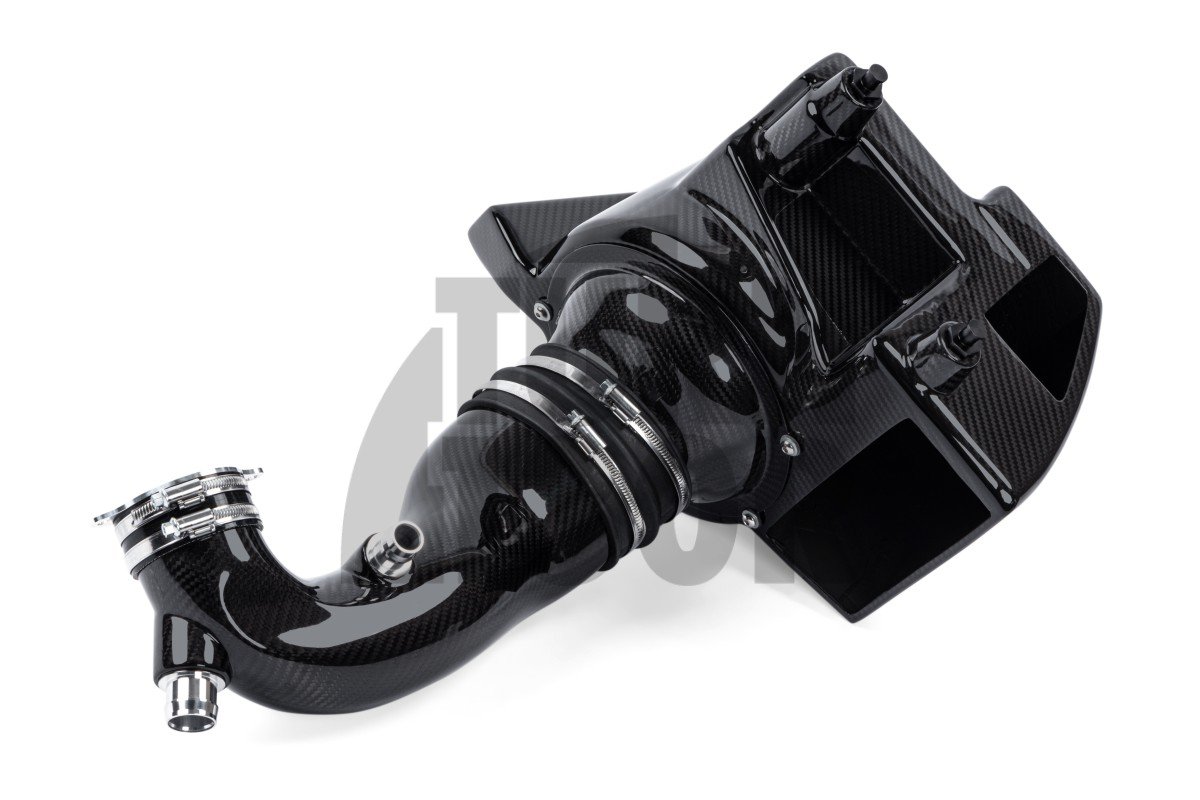 APR Carbon Intake kit Audi S4 B9 & Audi S5 F5 