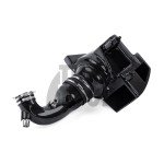 APR Carbon Intake kit Audi S4 B9 & Audi S5 F5 