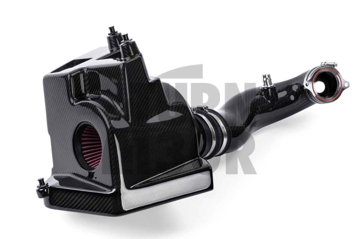 APR Carbon Intake kit Audi S4 B9 & Audi S5 F5 