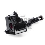 APR Carbon Intake kit Audi S4 B9 & Audi S5 F5 