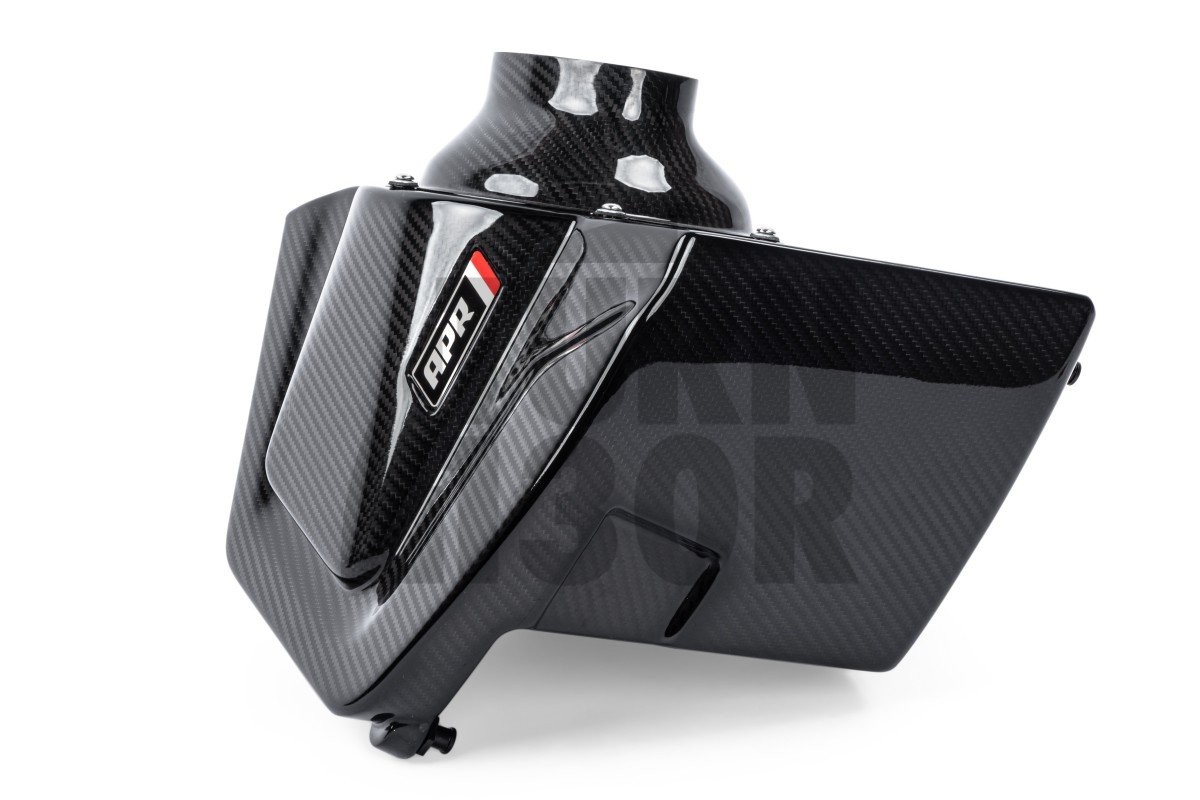 APR Carbon Intake kit Audi S4 B9 & Audi S5 F5 