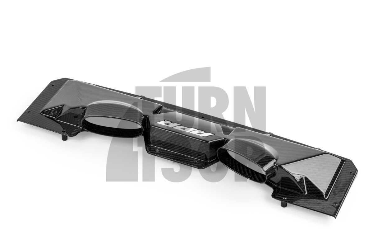 Admisión de carbono para Audi RS6 C8 y RS7 C8 APR