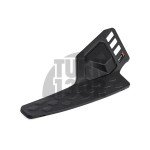 Tapa del sistema de admisión APRIntake Golf 8 GTI / Golf 8 R / S3 8Y 2.0 TSI EA888.4