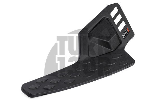 Tapa del sistema de admisión APRIntake Golf 8 GTI / Golf 8 R / S3 8Y 2.0 TSI EA888.4