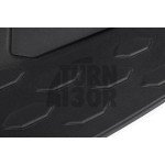 Tapa del sistema de admisión APRIntake Golf 8 GTI / Golf 8 R / S3 8Y 2.0 TSI EA888.4