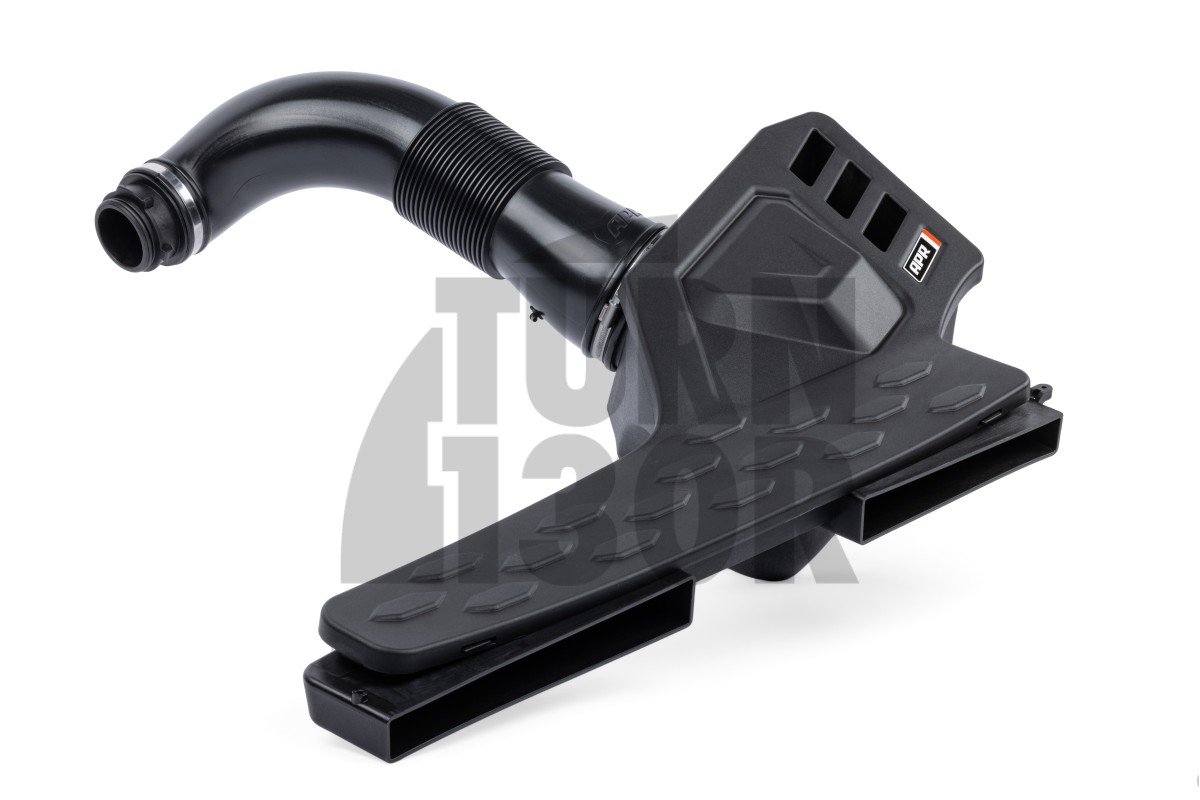 Tapa del sistema de admisión APRIntake Golf 8 GTI / Golf 8 R / S3 8Y 2.0 TSI EA888.4