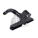Tapa del sistema de admisión APRIntake Golf 8 GTI / Golf 8 R / S3 8Y 2.0 TSI EA888.4