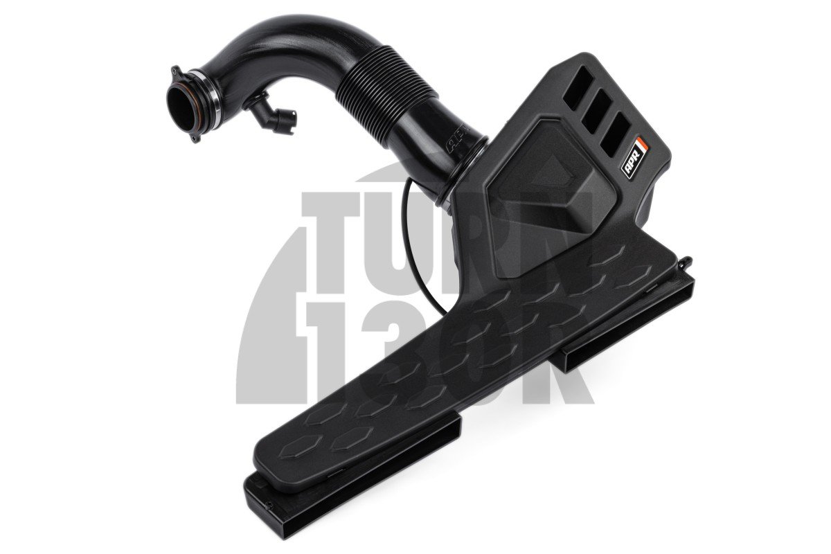 Tapa del sistema de admisión APRIntake Golf 8 GTI / Golf 8 R / S3 8Y 2.0 TSI EA888.4