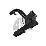 Tapa del sistema de admisión APRIntake Golf 8 GTI / Golf 8 R / S3 8Y 2.0 TSI EA888.4