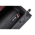 APRIntake Golf 8 GTI / Octavia NX VRS 2.0 TSI EA888.4 MQB Evo