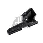 APR Intake  kit for Golf 8 R - S3 8Y & Cupra Formentor 2.0 TSI EA888.4