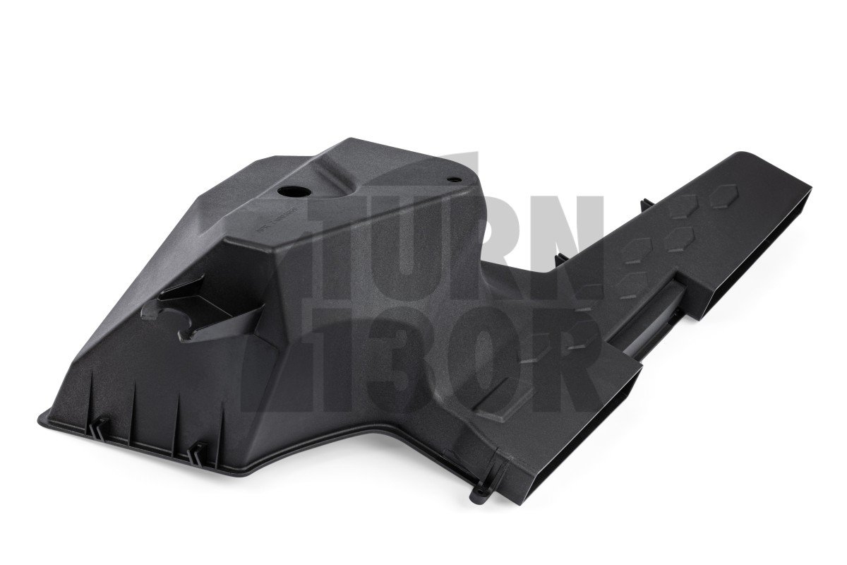 APR Intake  kit for Golf 8 R - S3 8Y & Cupra Formentor 2.0 TSI EA888.4