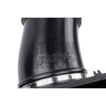 APR Intake  kit for Golf 8 R - S3 8Y & Cupra Formentor 2.0 TSI EA888.4