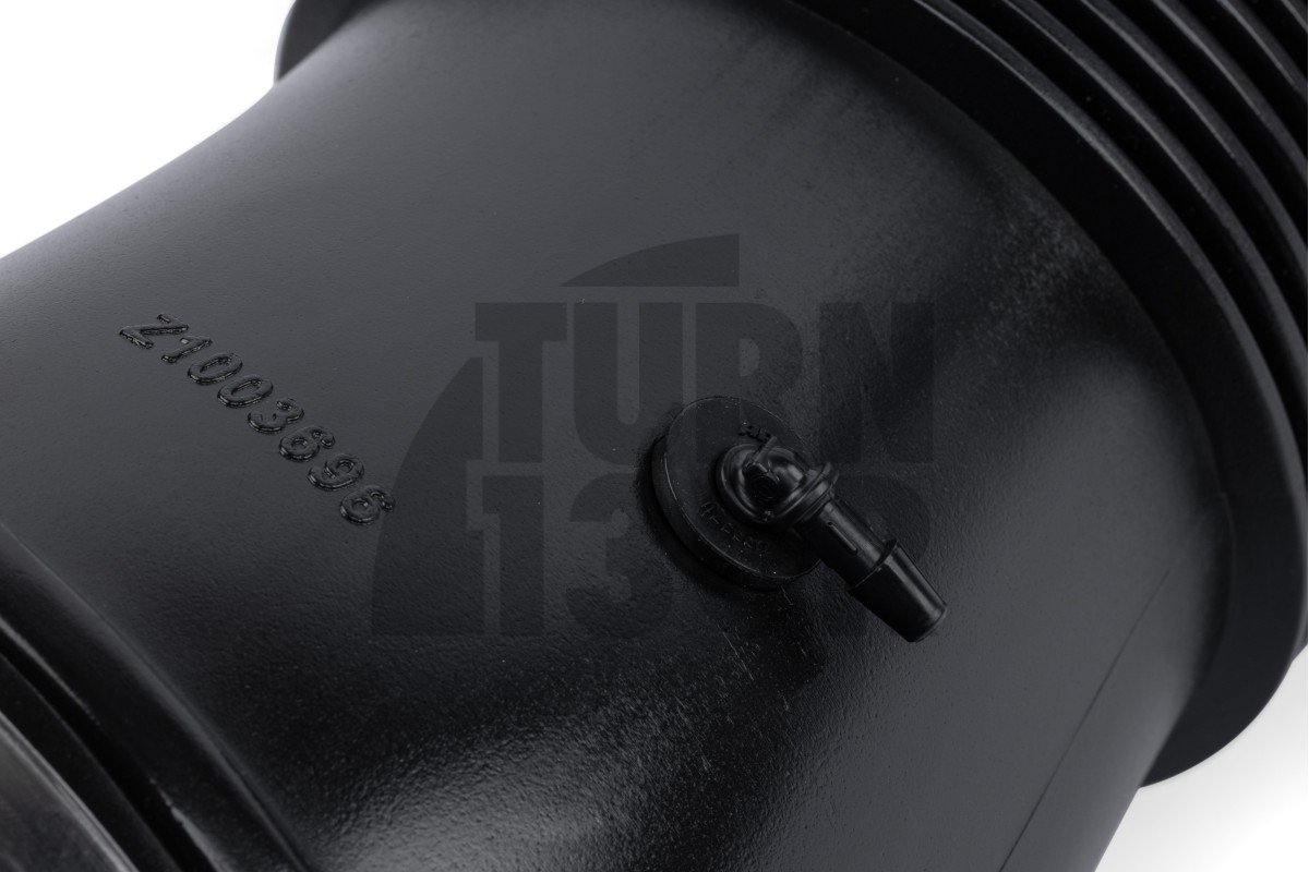 APR Intake  kit for Golf 8 R - S3 8Y & Cupra Formentor 2.0 TSI EA888.4