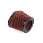 APR Intake  kit for Golf 8 R - S3 8Y & Cupra Formentor 2.0 TSI EA888.4