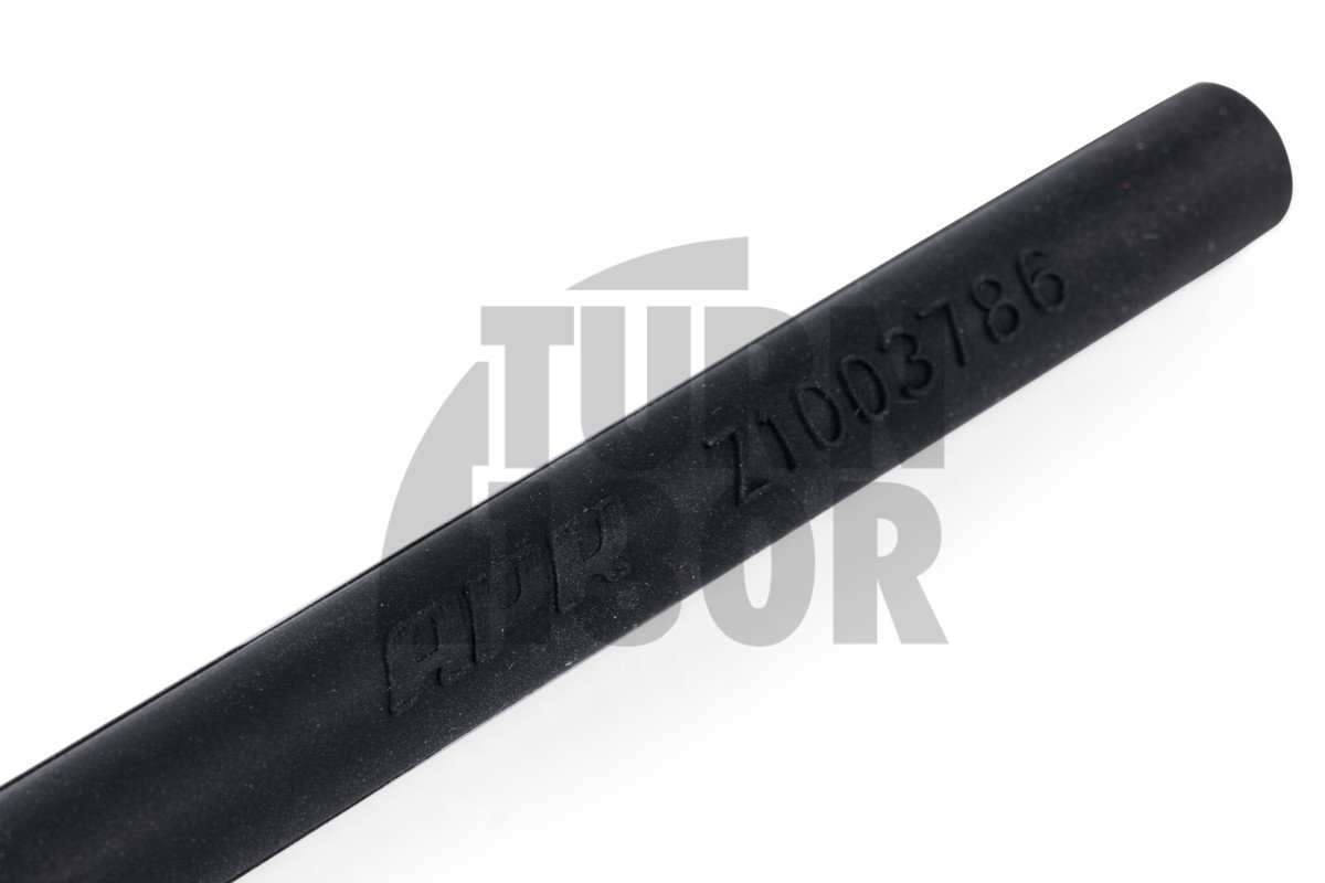 APR Intake  kit for Golf 8 R - S3 8Y & Cupra Formentor 2.0 TSI EA888.4