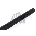 APR Intake  kit for Golf 8 R - S3 8Y & Cupra Formentor 2.0 TSI EA888.4