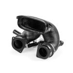 Admisión de carbono para Audi RSQ8 / Urus / Bentayga / Cayenne 4.0T APR