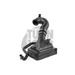 Toma de carbono para Porsche 911 992 Turbo APR