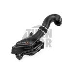 Toma de carbono para Porsche 911 992 Turbo APR