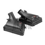 Toma de carbono para Porsche 911 992 Turbo APR