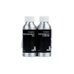 Kit de limpieza para filtros de aire Ramair / Forge para mejorar la economía