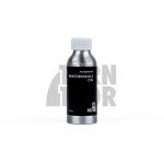 Kit de limpieza para filtros de aire Ramair / Forge para mejorar la economía