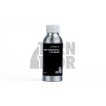 Kit de limpieza para filtros de aire Ramair / Forge para mejorar la economía