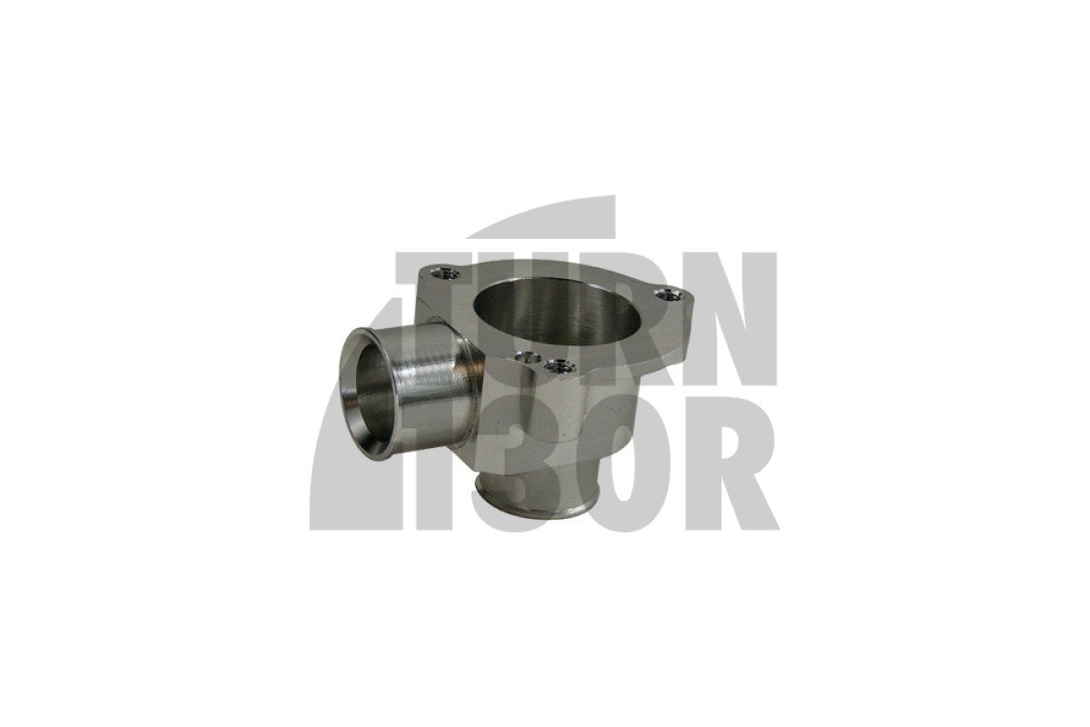 Adaptador de reubicación de la válvula de desvío 2.0 TFSI / TSI CTS Turbo