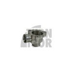 Adaptador de reubicación de la válvula de desvío 2.0 TFSI / TSI CTS Turbo