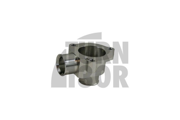  Adaptador de reubicación de la válvula de desvío 2.0 TFSI / TSI CTS Turbo
