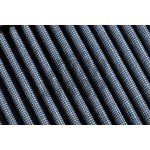 Filtro de aire Dinan Panel para los modelos Mini Cooper S R56, Citroen DS3 1.6 THP y Peugeot 208 GTI