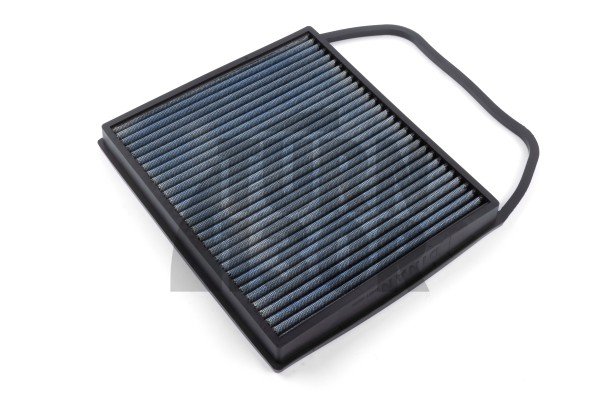 Filtro de aire Dinan Panel para BMW 1M E82/135i E82/335i E9x N54