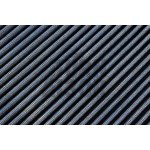 Filtro de aire Dinan Panel para BMW 1M E82/135i E82/335i E9x N54