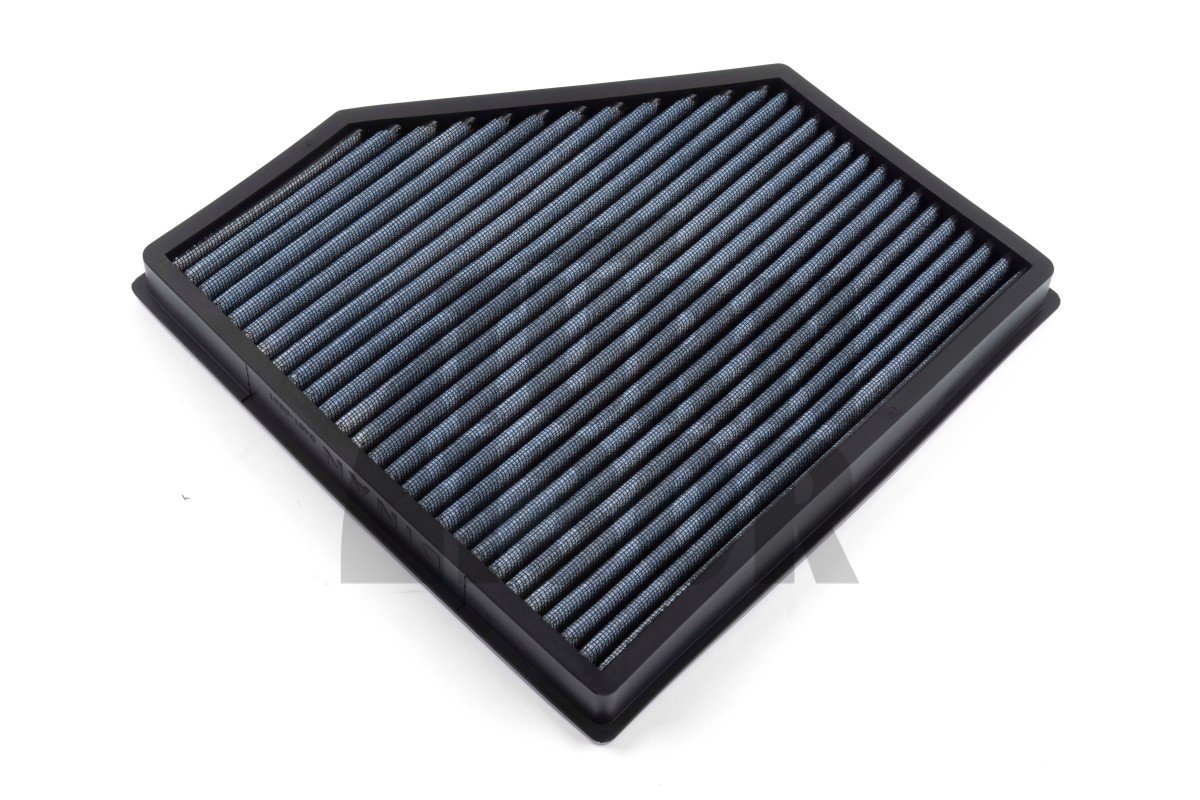 Filtro de aire Dinan Panel para los modelos BMW 140i, 240i, 340i y 440i B58