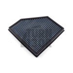 Filtro de aire Dinan Panel para los modelos BMW 140i, 240i, 340i y 440i B58