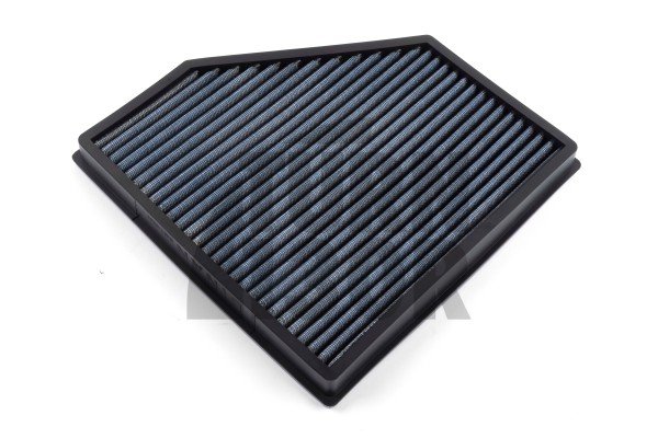 Filtro de aire Dinan Panel para los modelos BMW 140i, 240i, 340i y 440i B58
