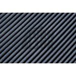 Filtro de aire Dinan Panel para los modelos BMW 140i, 240i, 340i y 440i B58