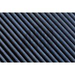 Escape Dinan Freeflow Axle Back para BMW 240i G42