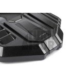 Filtro de aire Dinan Panel para los modelos BMW M2C, M3 F80, M4 F8x, M5 F10 y M6 F1x