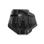 Filtro de aire Dinan Panel para los modelos BMW M2C, M3 F80, M4 F8x, M5 F10 y M6 F1x